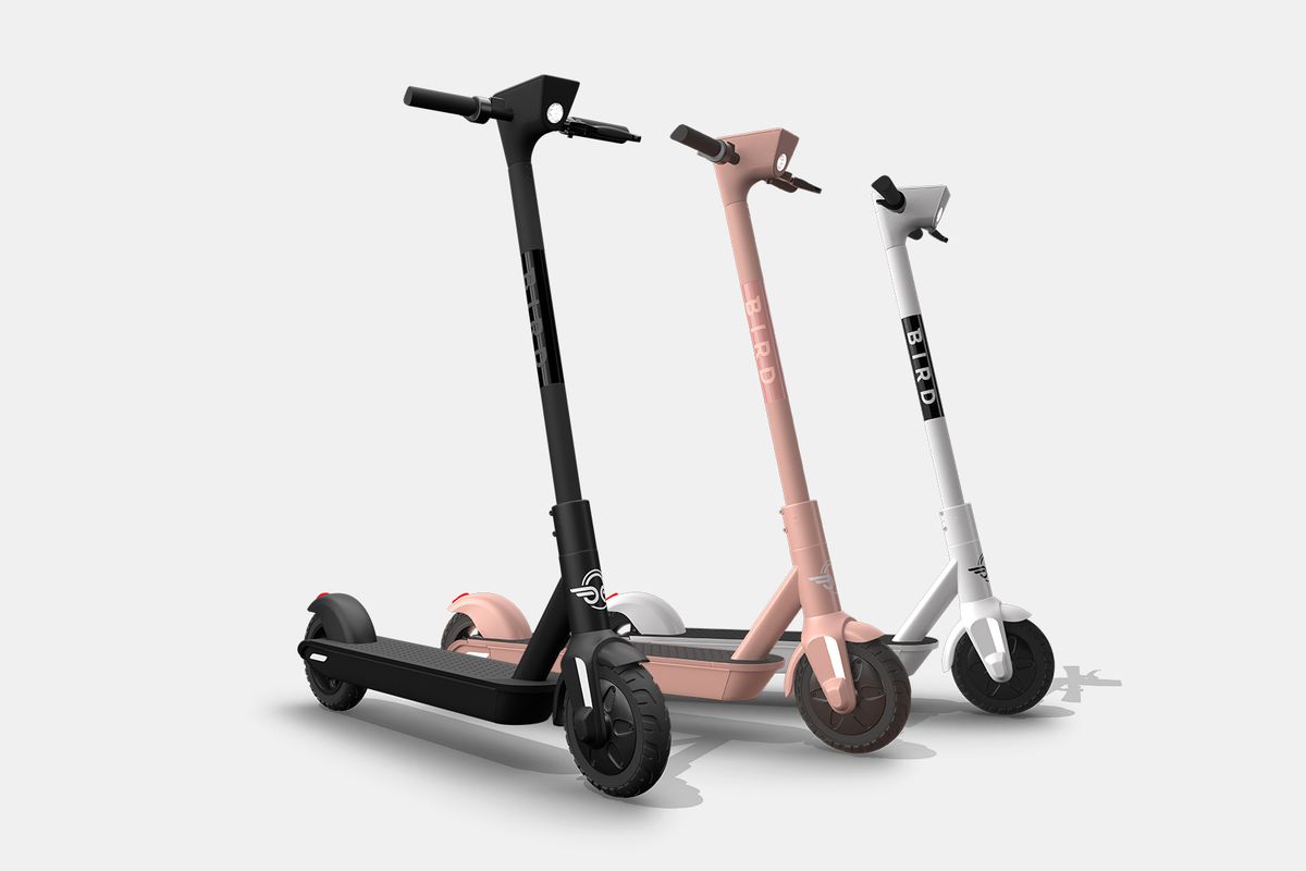 Best Electric Scooter In Australia [2022 Guide]