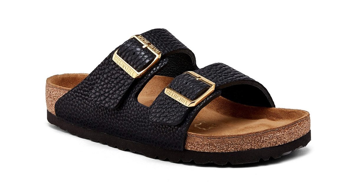 birkenstock sandals mschf
