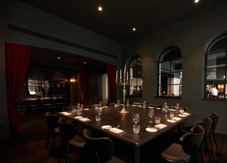 The 21 Best New Restaurants In Melbourne [August 2022 Update]
