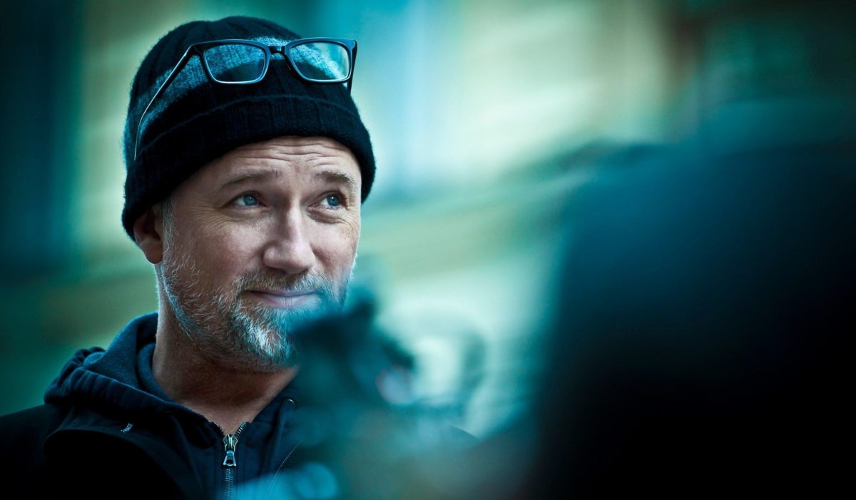 WATCH A Super Bowl Commercial For Beer Directed By David Fincher