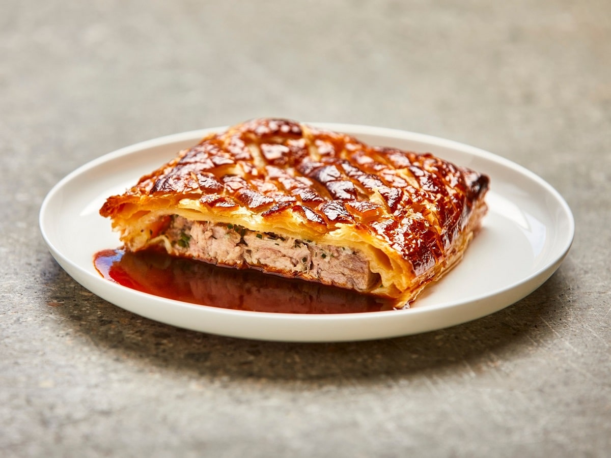 The 24 Best New Restaurants In Melbourne January 2022 Update