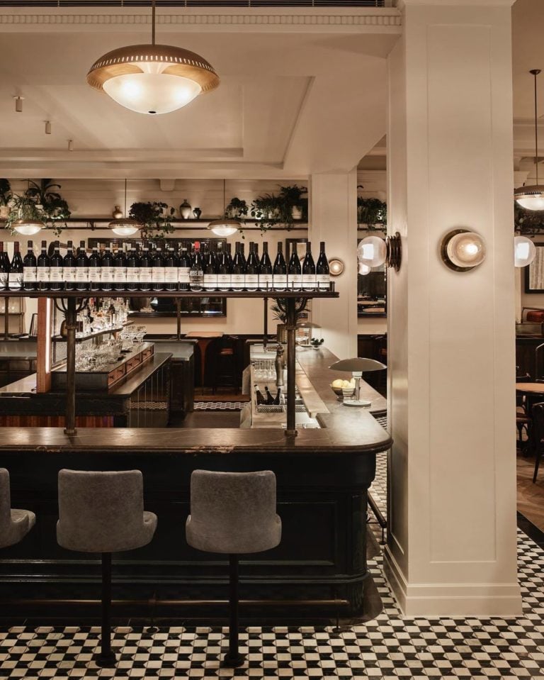 The 27 Best New Restaurants In Melbourne [August 2022 Update]