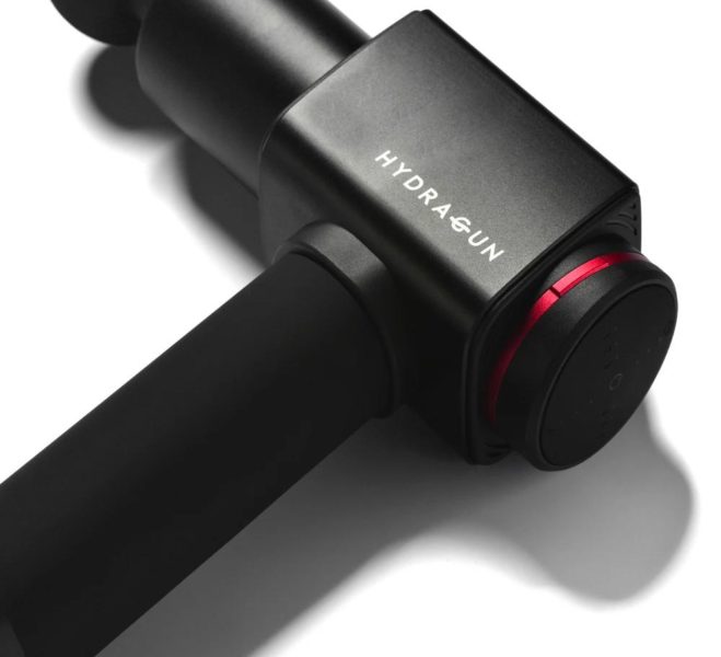 9 Best Massage Guns in Australia [2023 Guide]