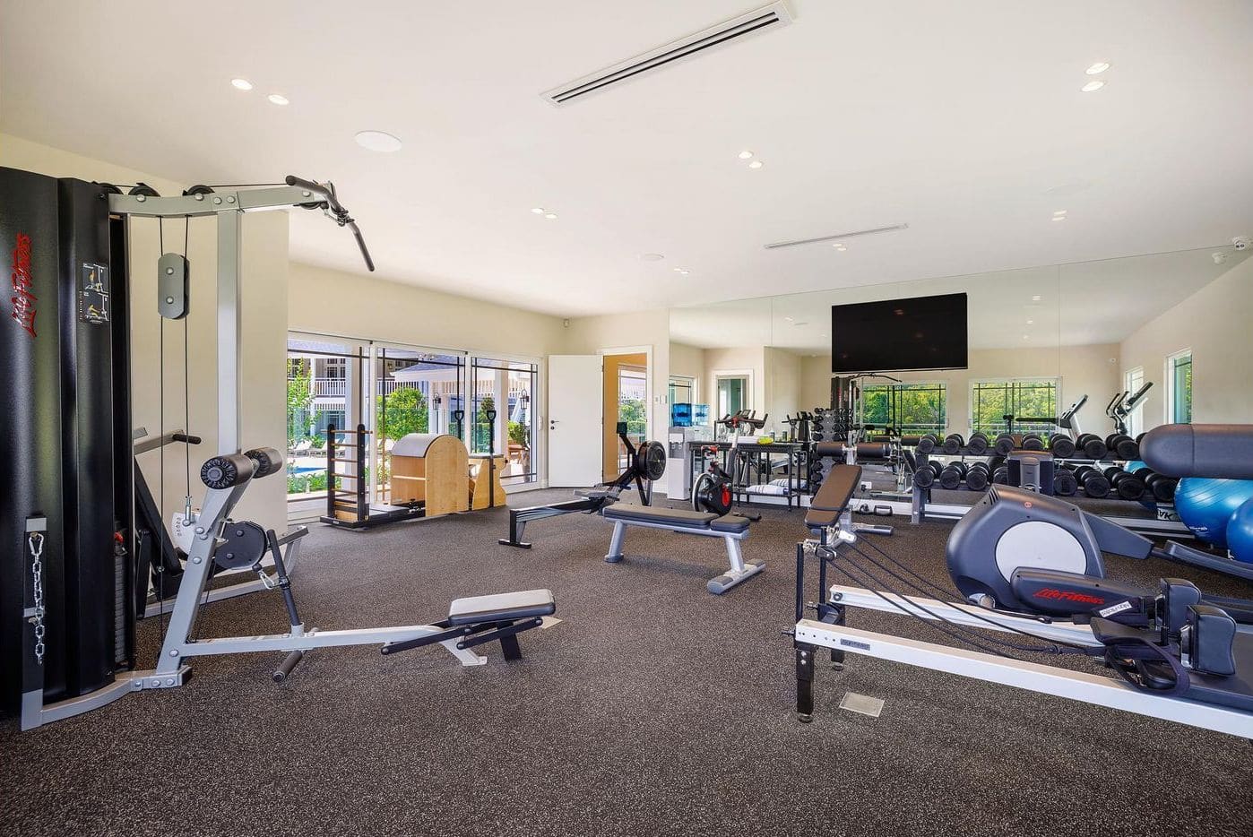 On The Market: Rivermead Estate Is Hinterland Charm At Its Most Sophisticated