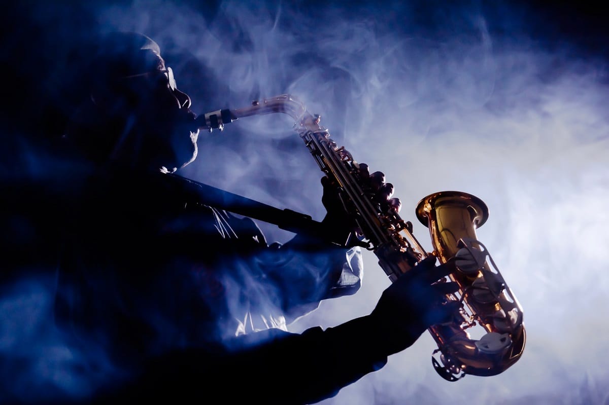 The Best Jazz Clubs & Bars In Australia