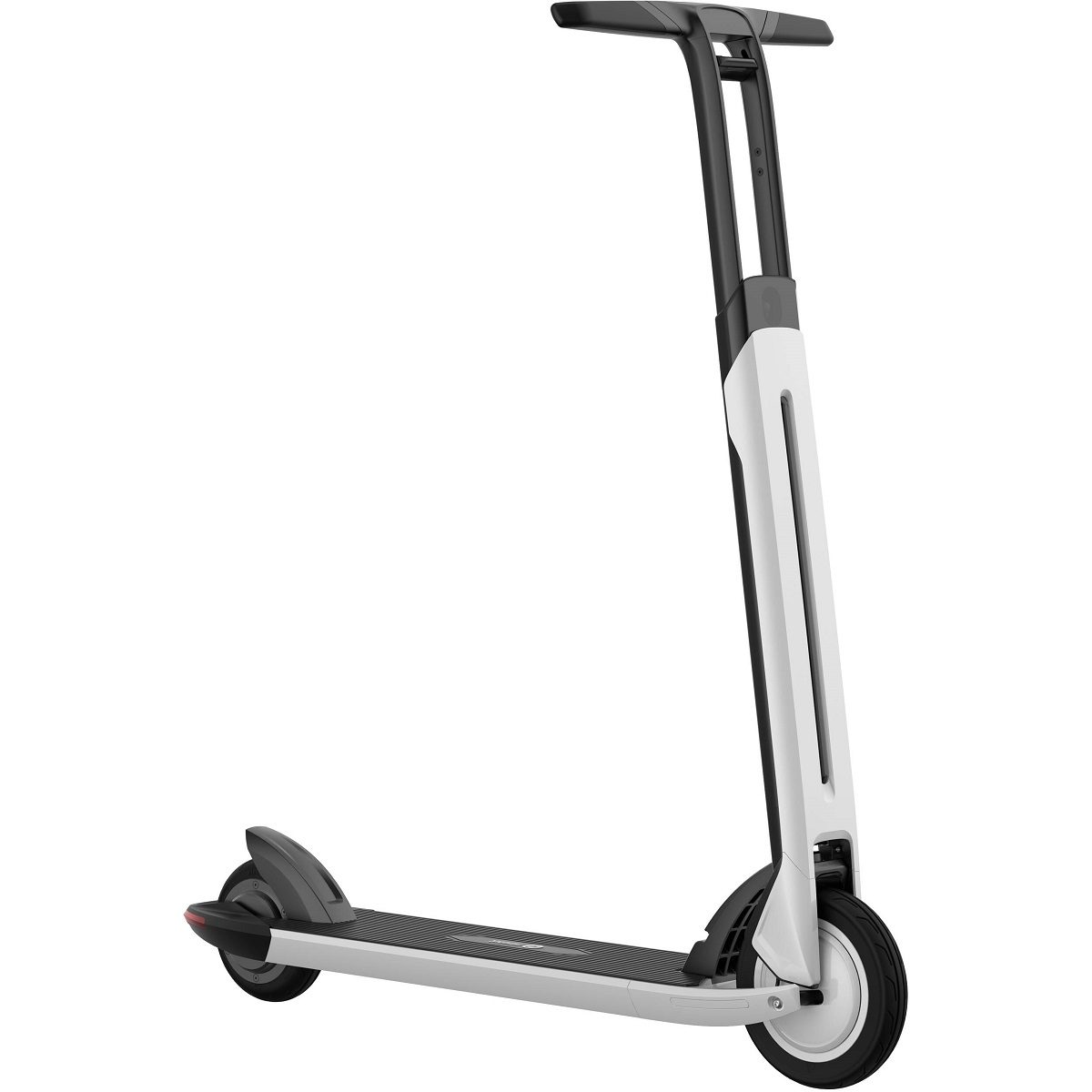 Does portability count when thinking about the best electric scooters of 2021?