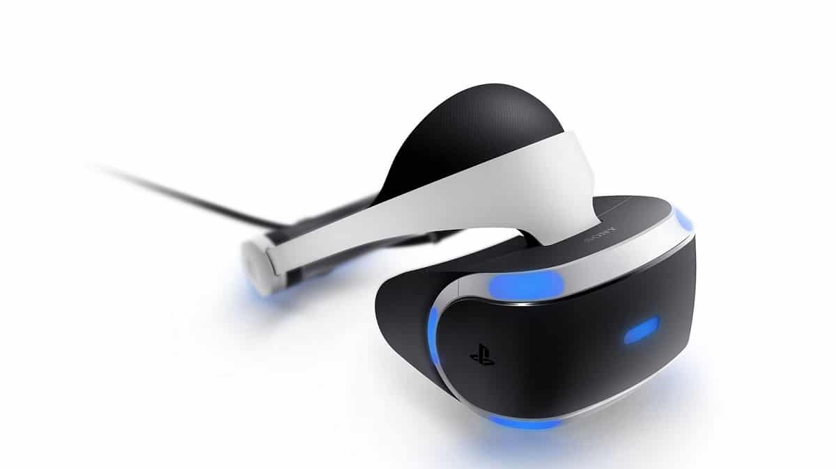 original ps5 headset
