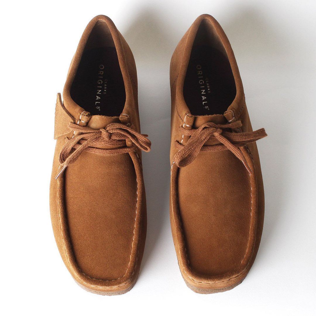 The Best Menswear Stores In Melbourne