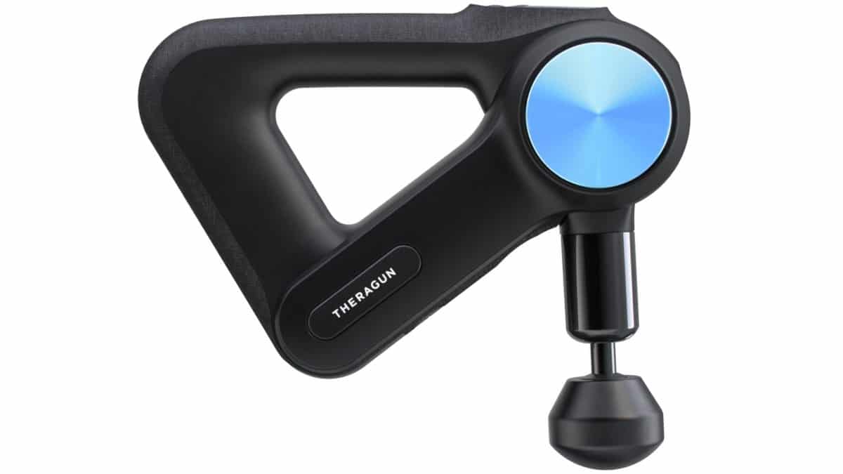 9 Best Massage Guns in Australia [2023 Guide]