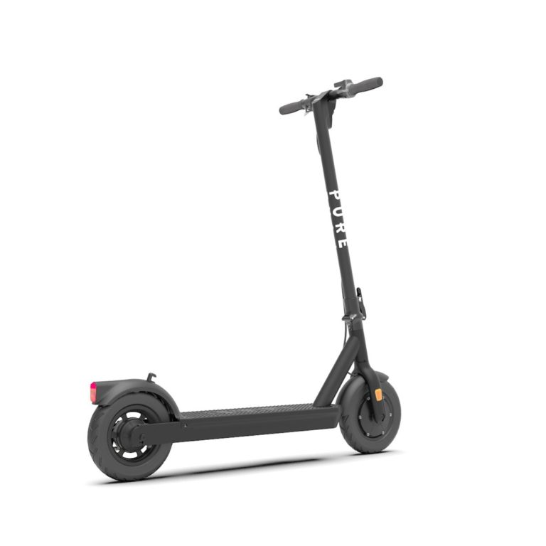 Best Electric Scooter In Australia [2022 Guide]