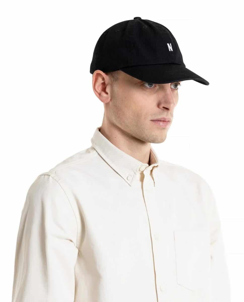 Someplace keeps it minimal for one of the best selections of menswear in Sydney.