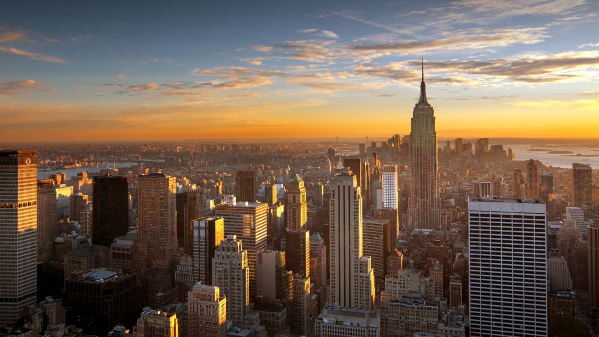 world's richest cities 2020 - new <a href=