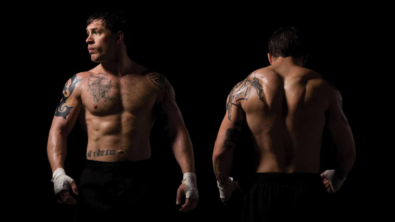 https://www.bosshunting.com.au/wp-content/uploads/2021/03/10-Best-Shoulder-Exercises-For-Men-Warrior-Tom-Hardy-Workout.jpg
