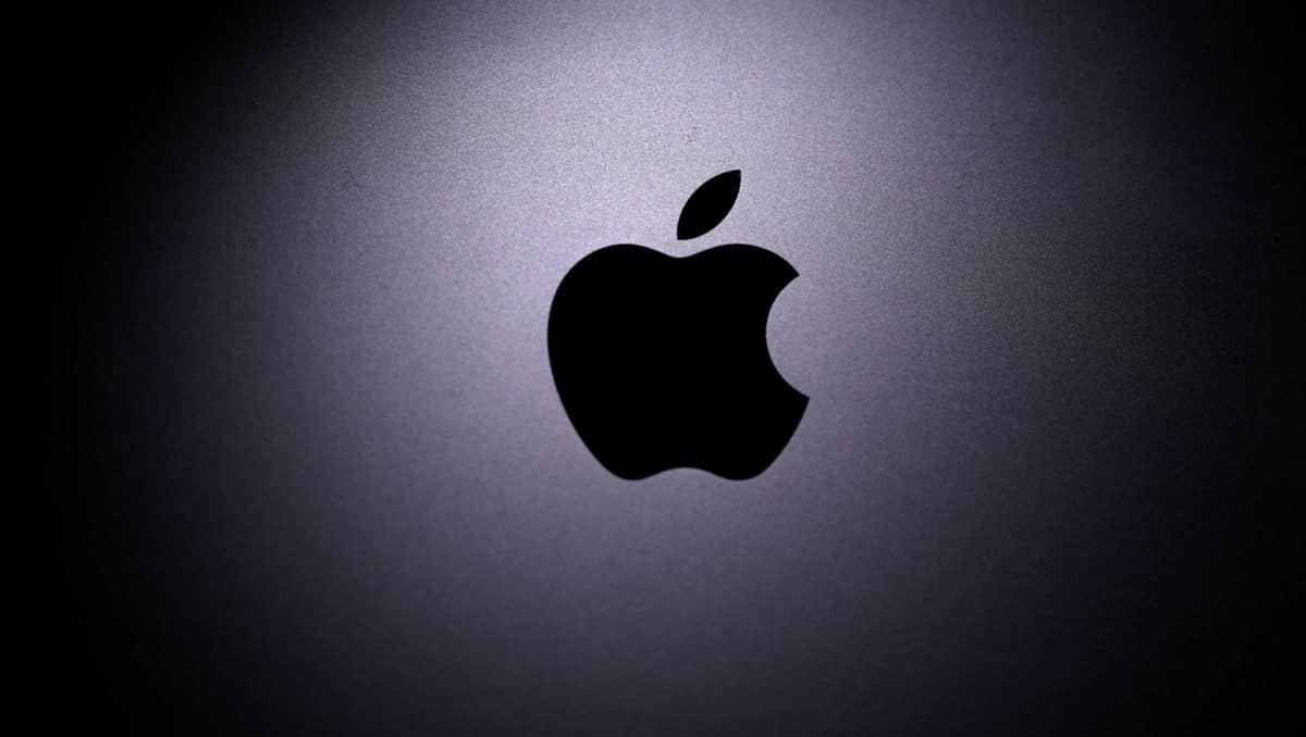 world's most profitable company - apple 2020