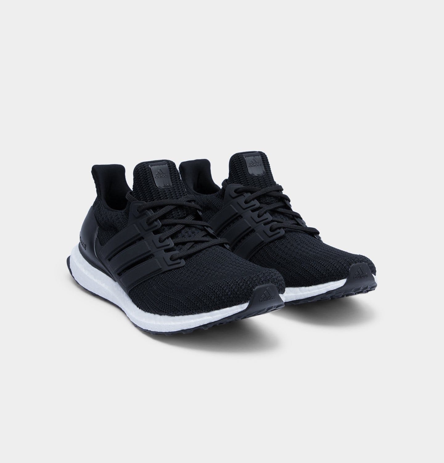 bass shoes for ladies