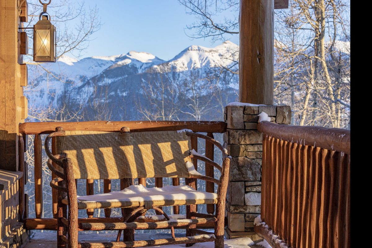tom cruise telluride colorado estate for sale
