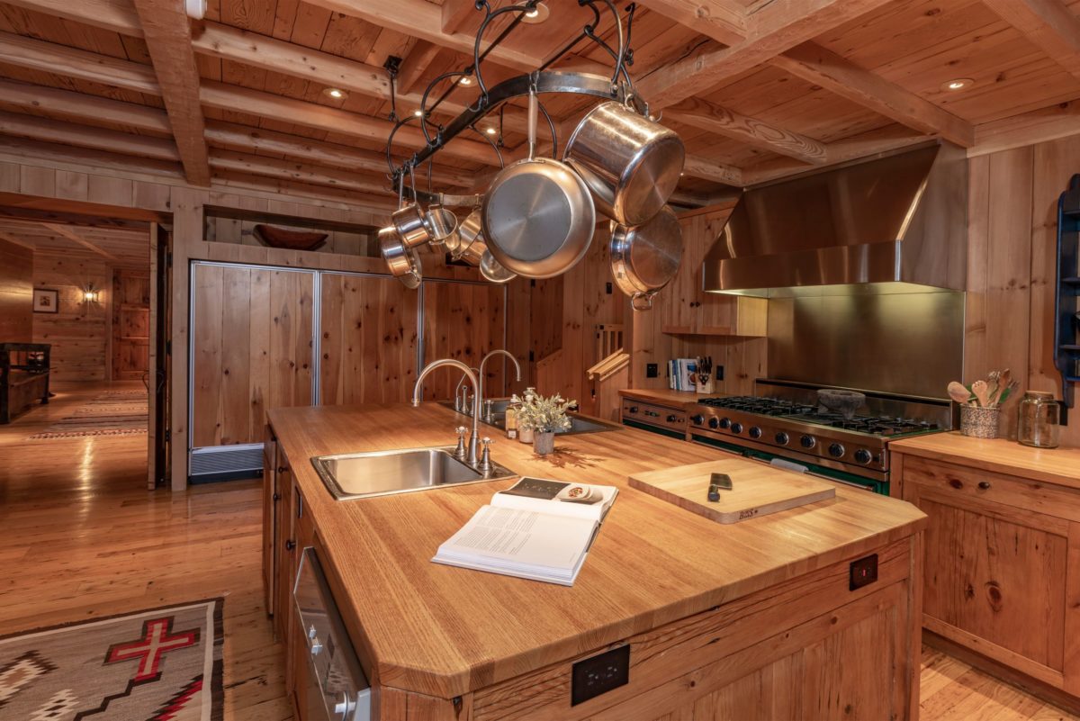 tom cruise telluride colorado estate for sale