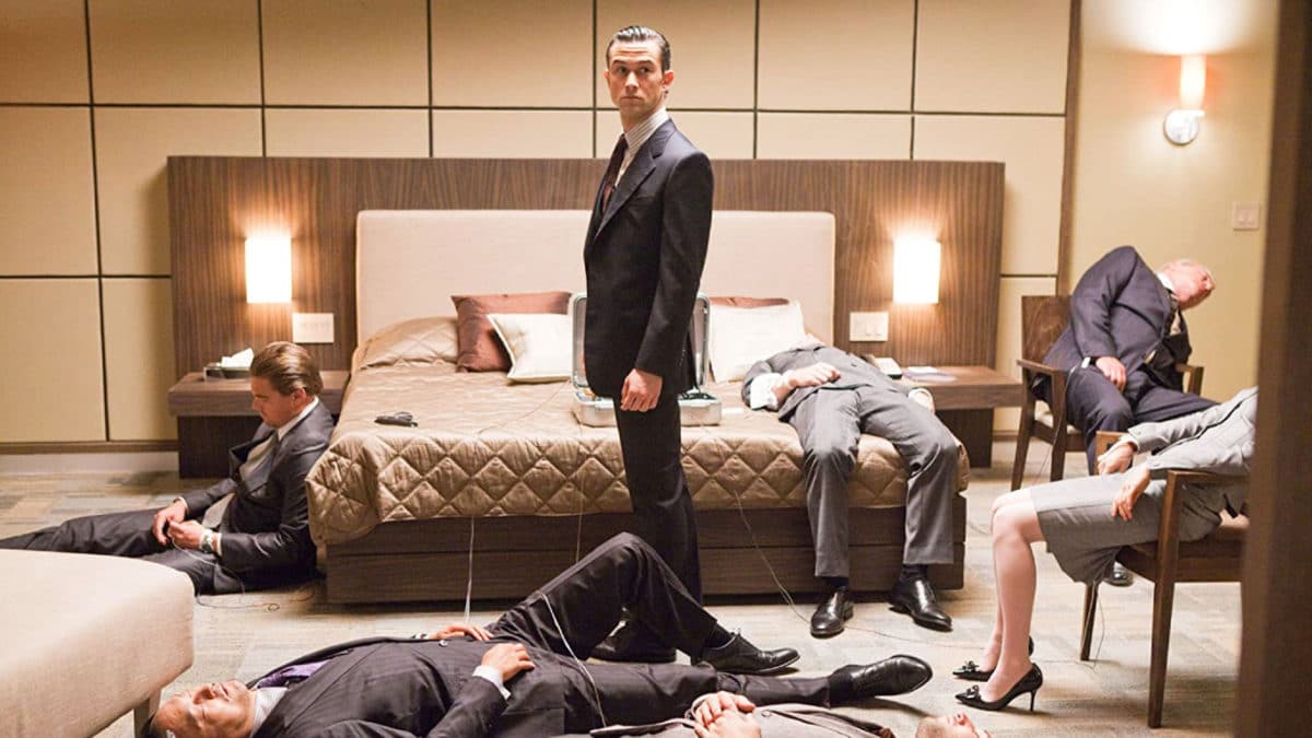 5 Sleep Aids To Help You Achieve Better Quality Rest