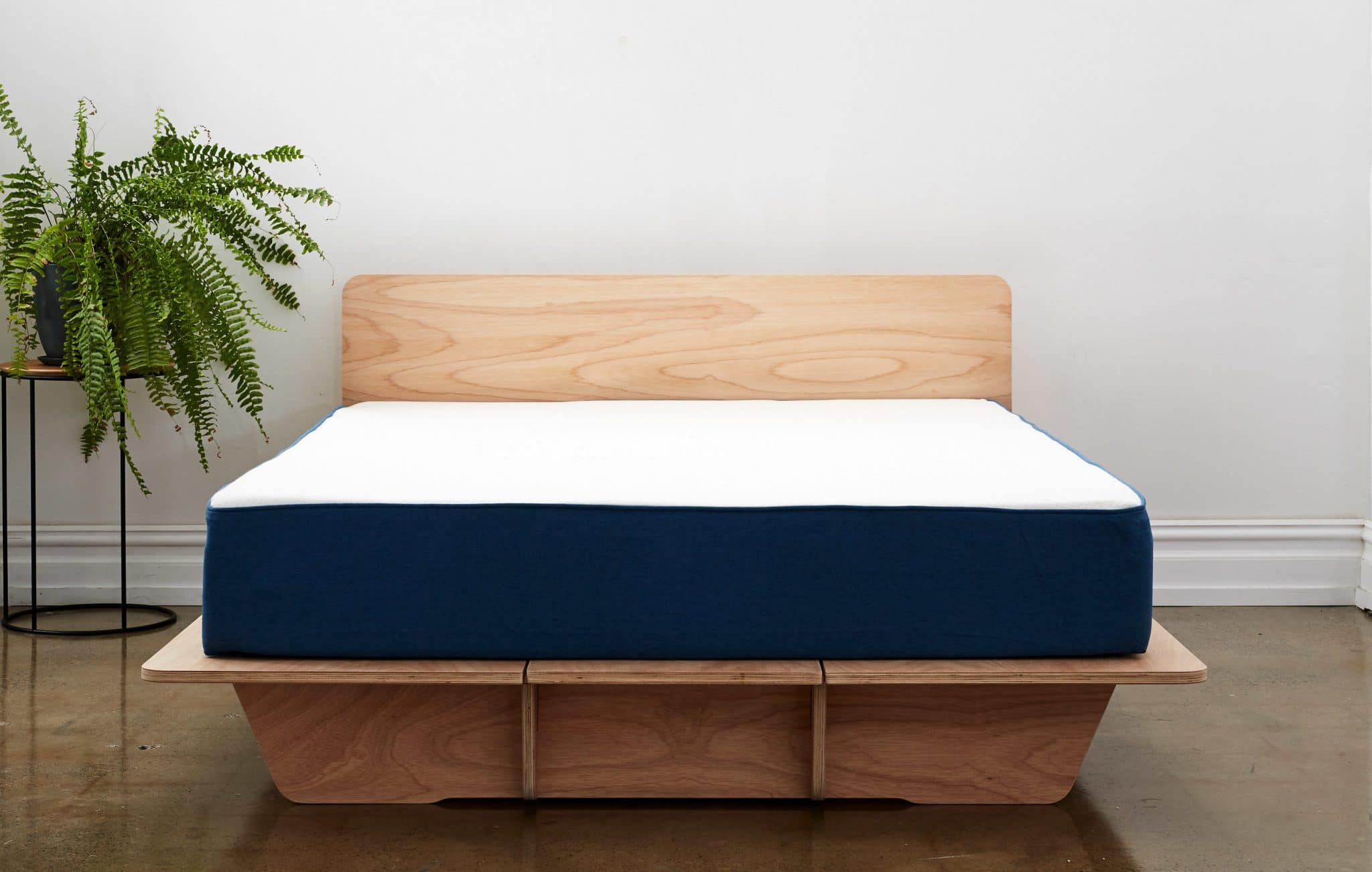 Koala Mattress Review What's All The Hype About? Boss Hunting