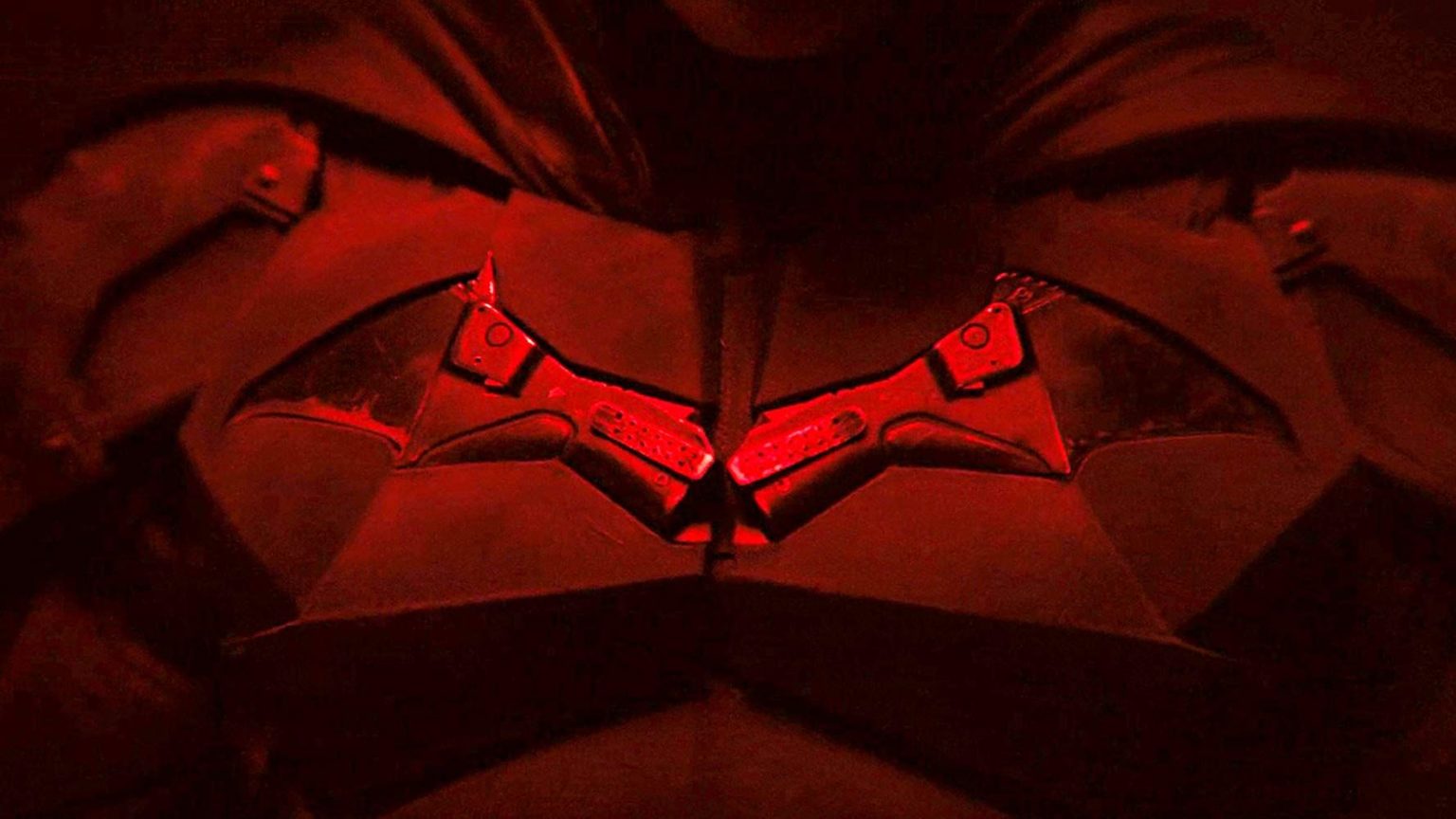 The Batman Officially Wraps Up Filming, Eyes Early 2022 Release Date