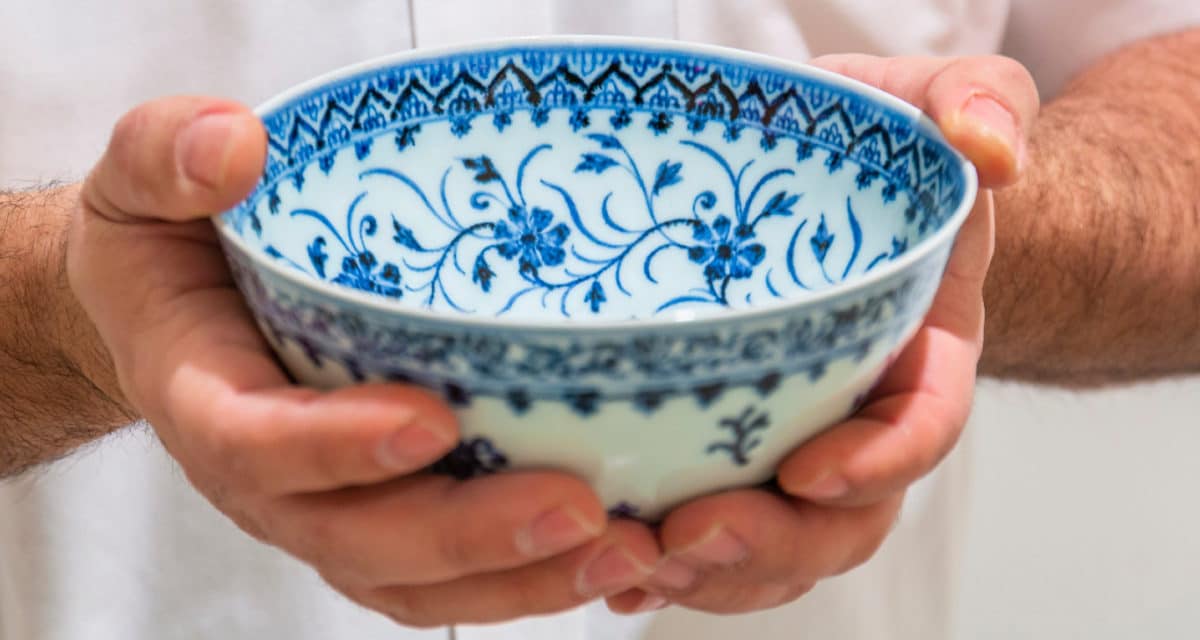 Sotheby's Ming Dynasty Chinese Bowl $35 yard sale $500,000.jpg