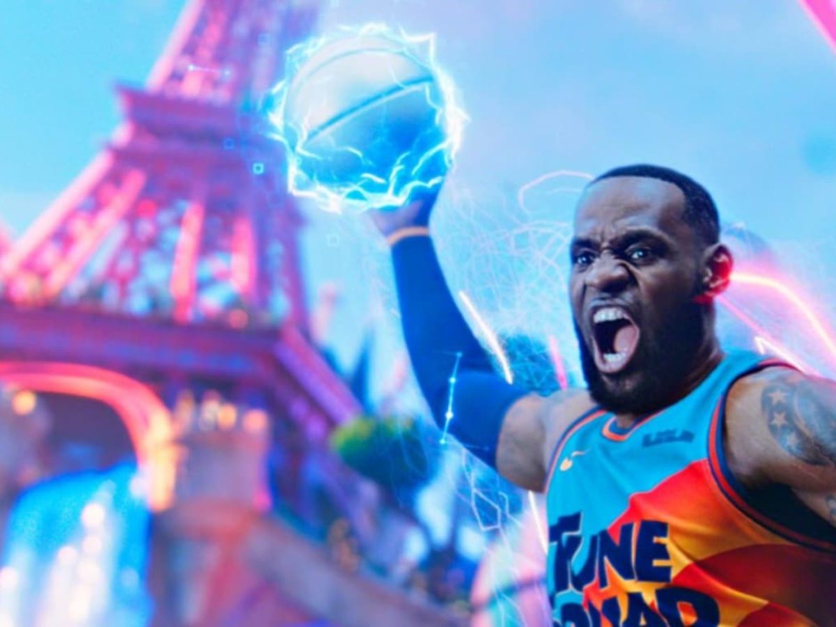 kyrie irving space jam 2