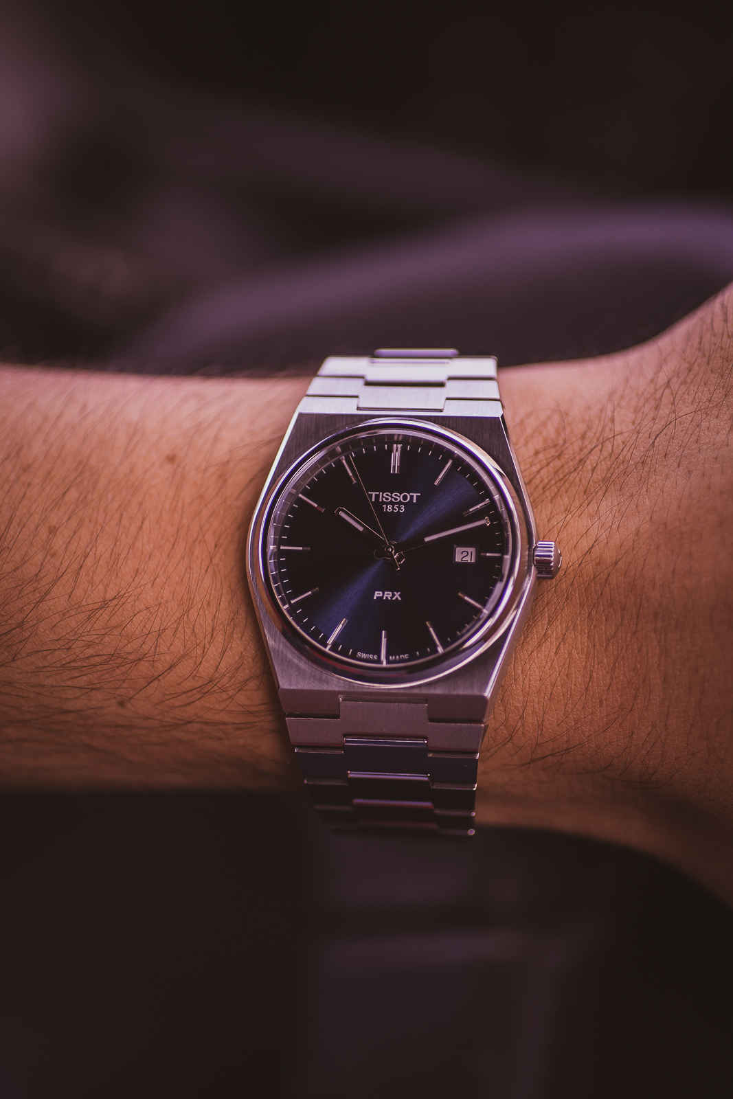 bb shop seiko