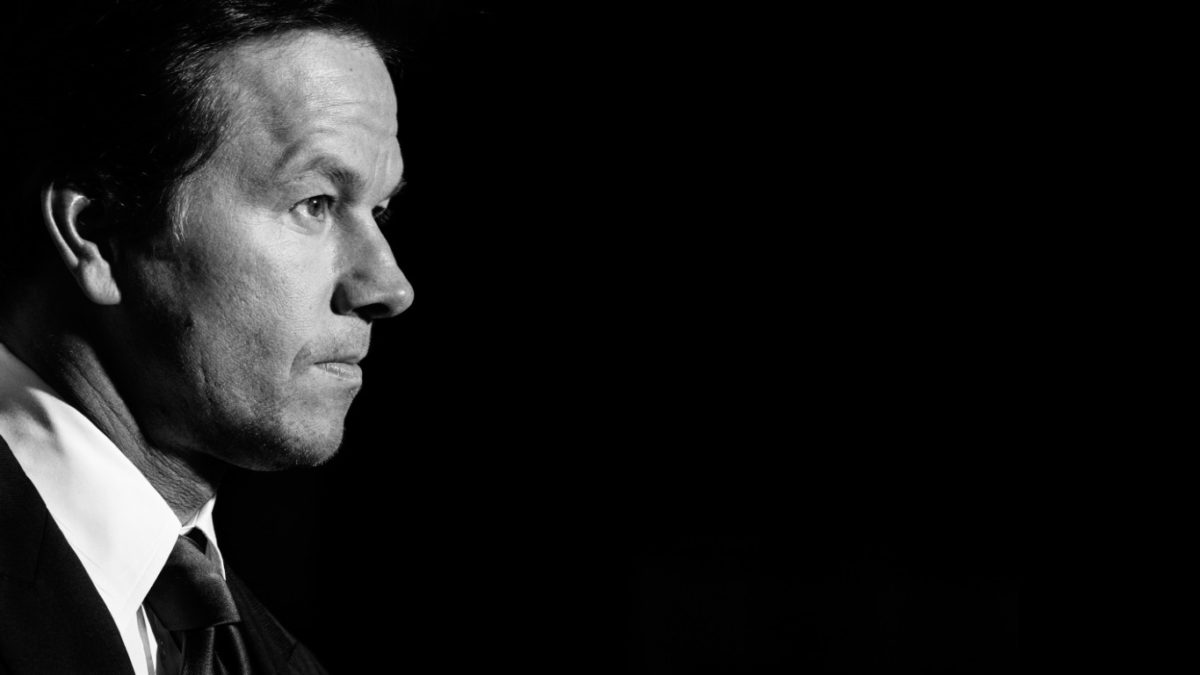 Wahl Street HBO Mark Wahlberg Documentary Series Trailer