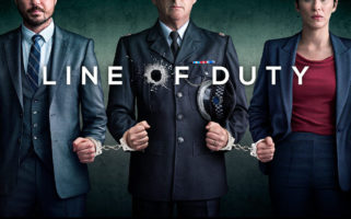 bbc line of duty season 6 trailer