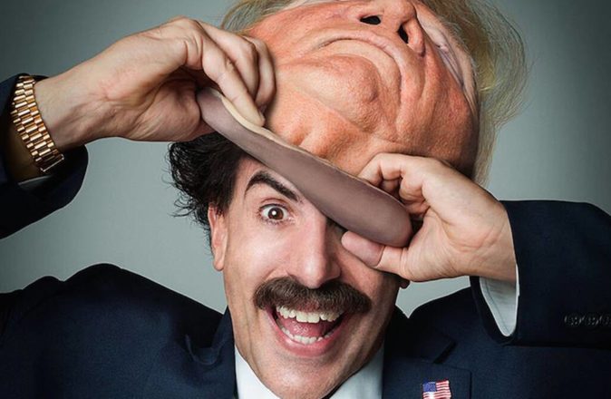 The Undoing New HBO Murder Thriller With Hugh Grant The Undoing New HBO Murder Thriller With Hugh Grant