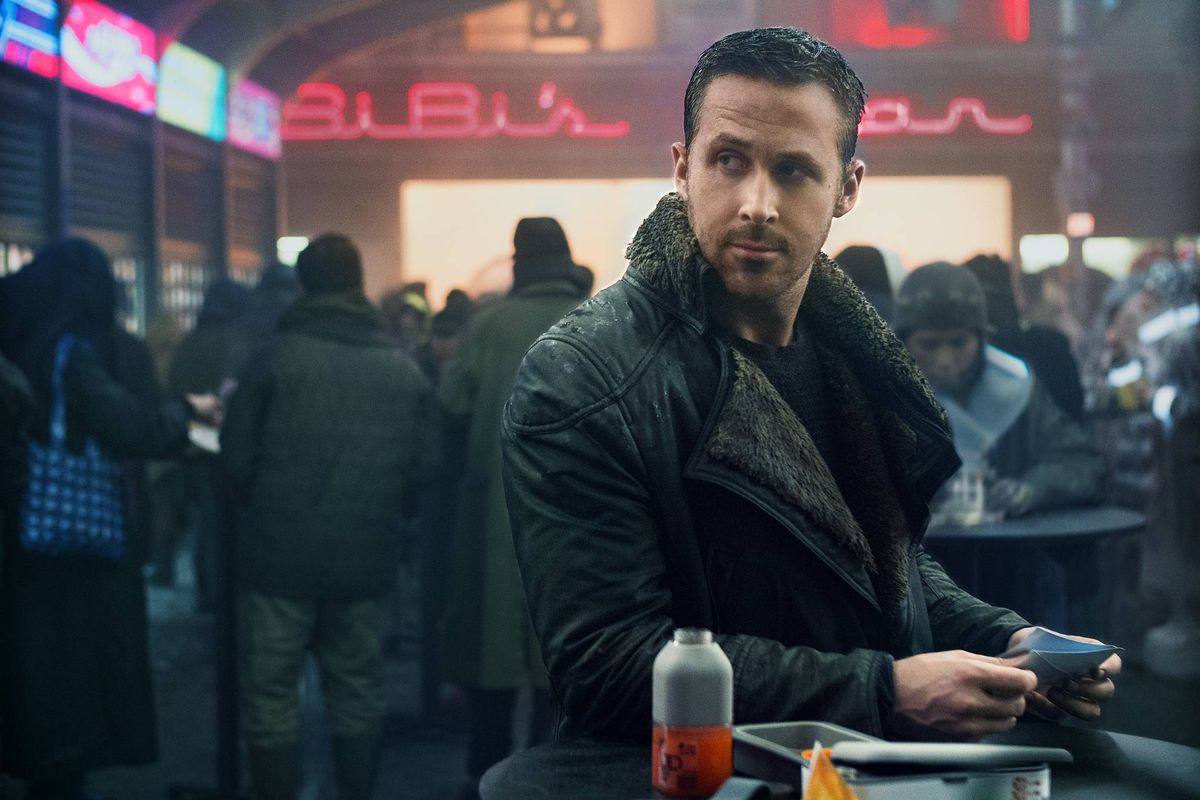 netflix most expensive film the gray man ryan gosling russo brothers