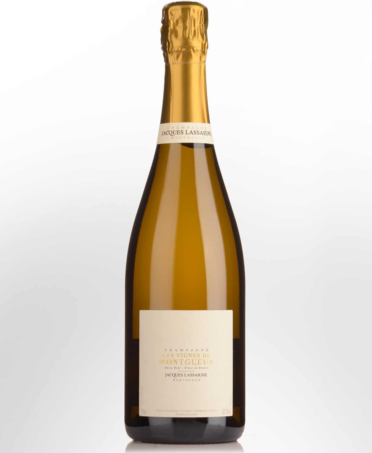 A close up of a bottle