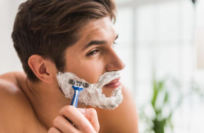 The Best Men&#8217;s Shaving Subscription Services In Australia