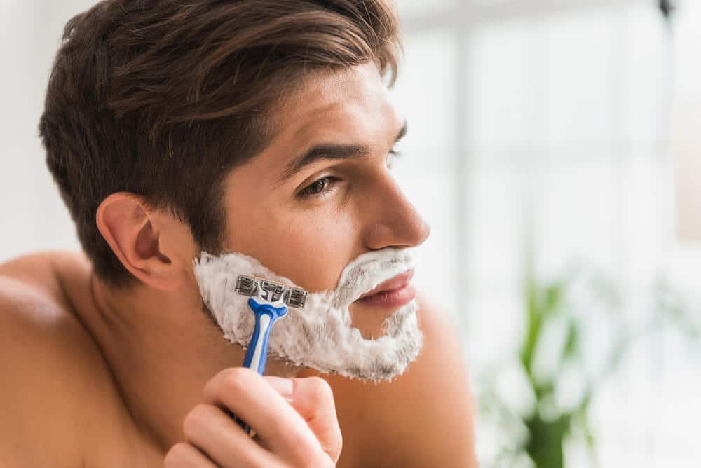 The Best Men’s Shaving Subscription Services In Australia For 2024