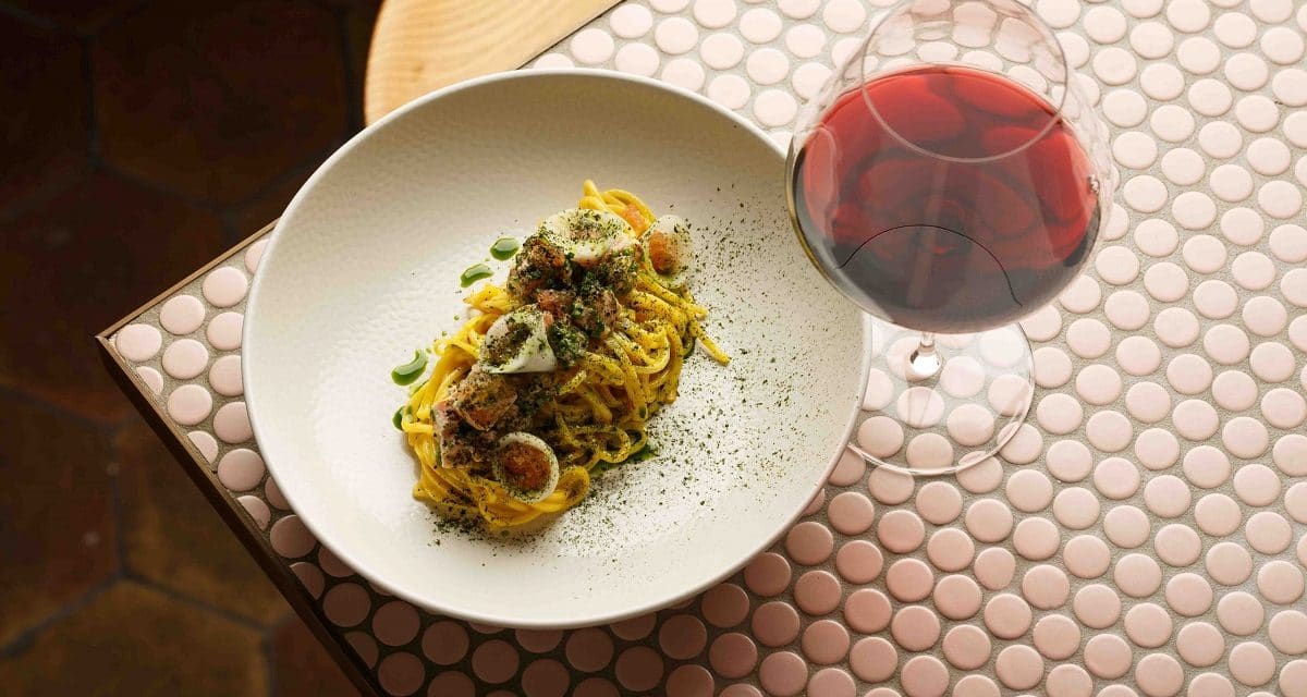 The Best New Restaurants In Brisbane [2022 Guide]