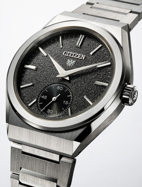 citizen calibre 0200