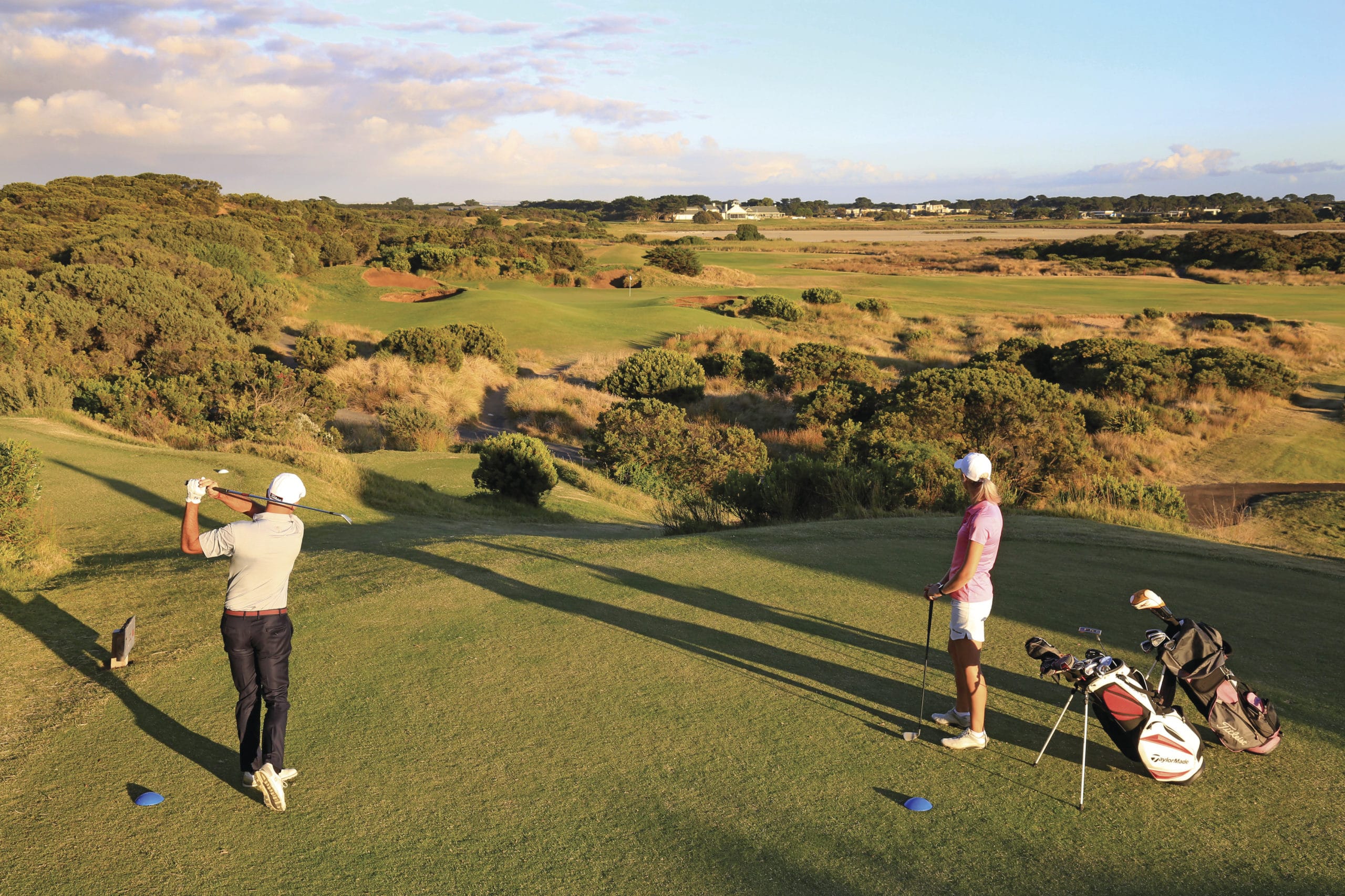 13th Beach bellarine peninsula guide