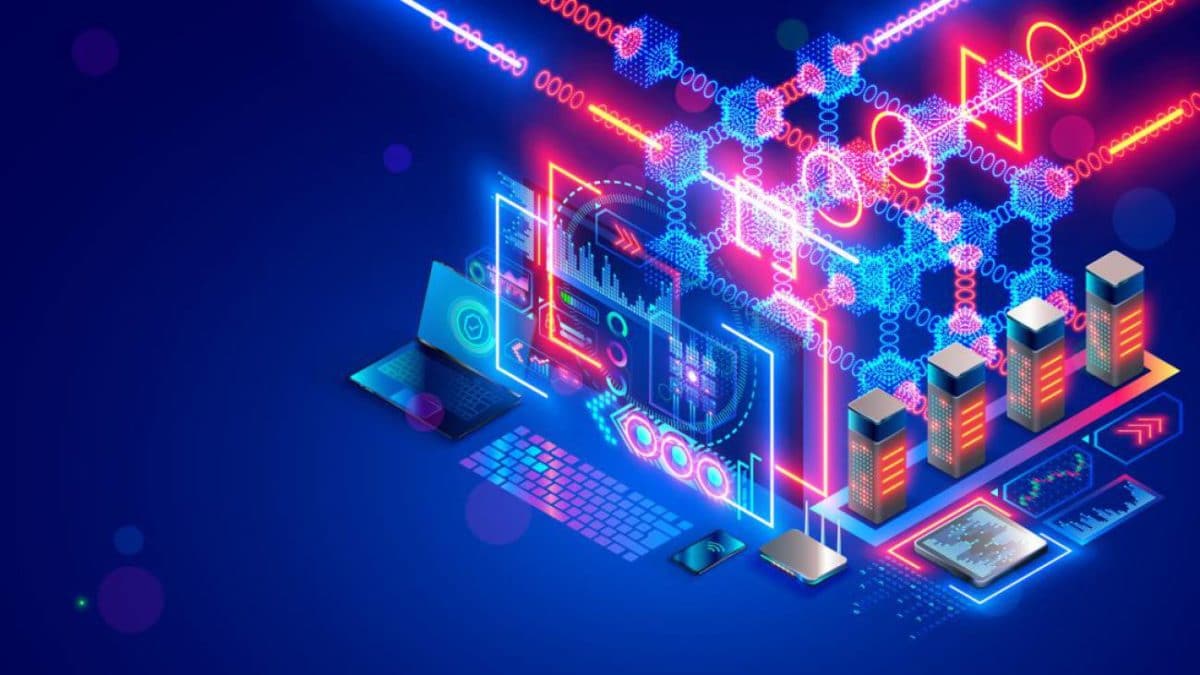 What Is An NFT?: A Guide To Future Of Investing