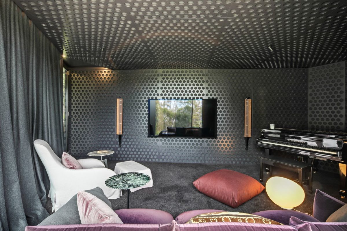 25 neerim road home theatre