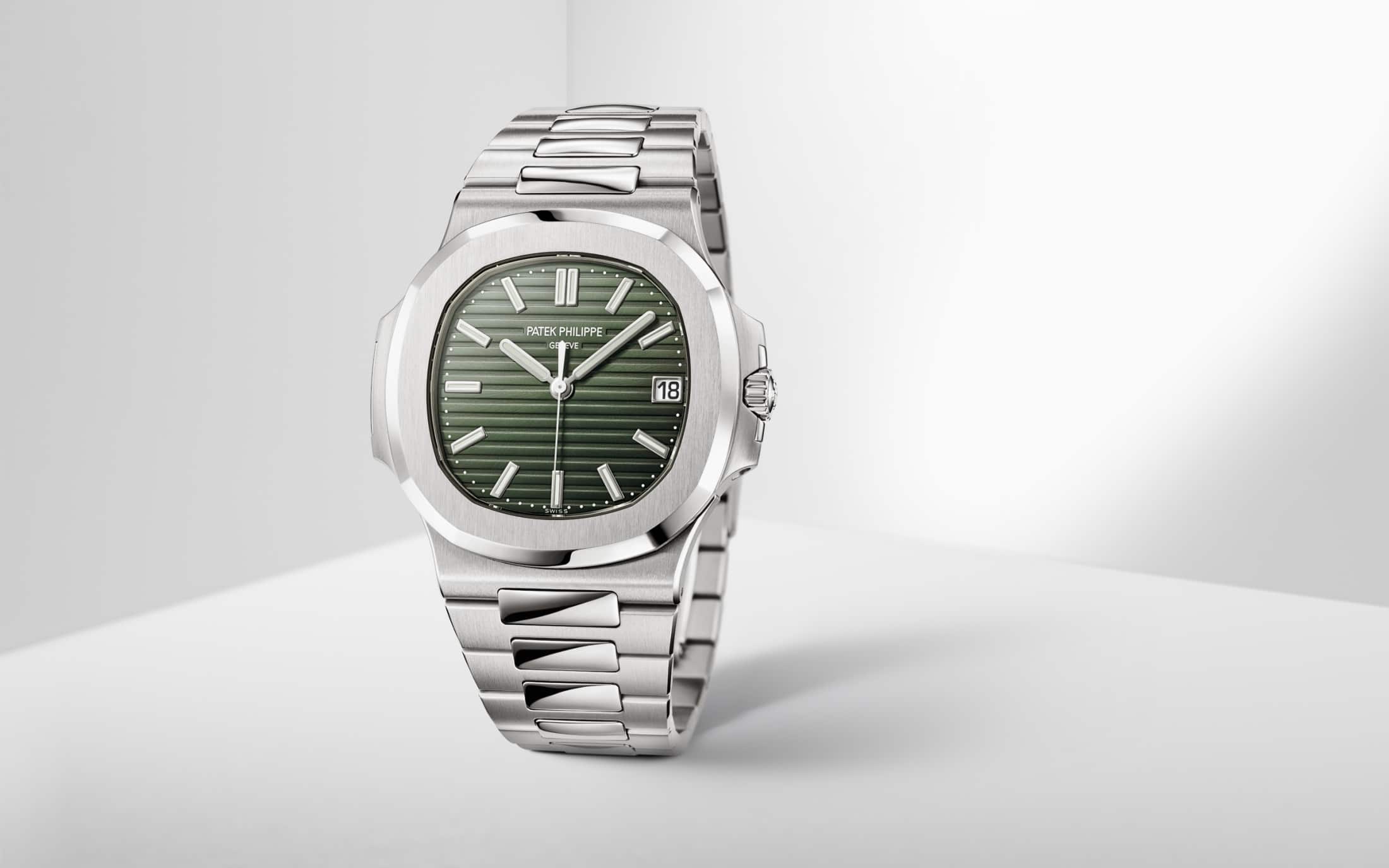 patek 5026g