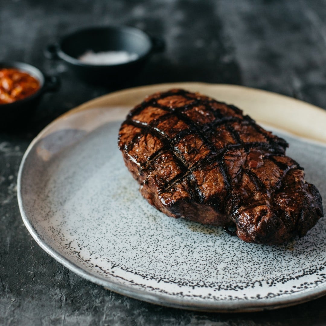 6head is one of the best steak restaurants Sydney has