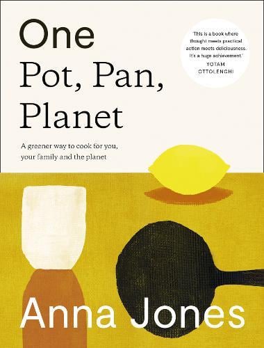 One Pot One Planet