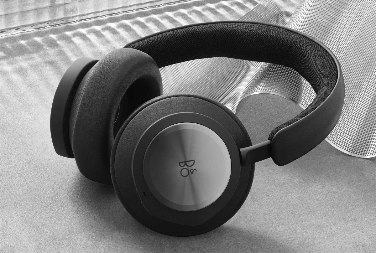 Beoplay Portal Gaming Headphones