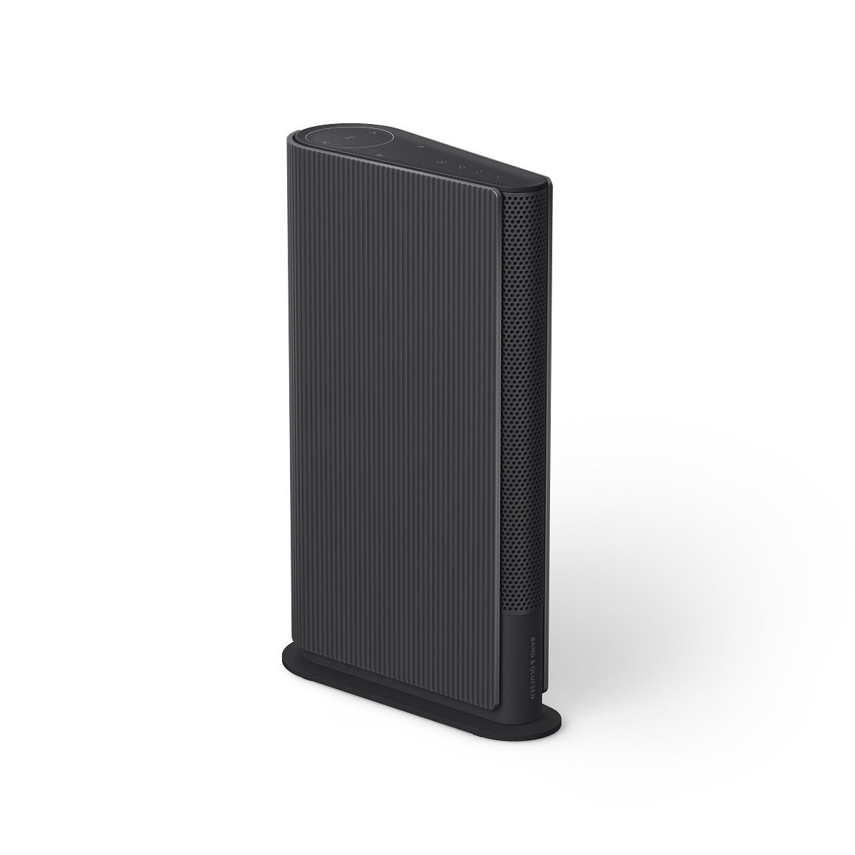 Beosound Emerge in black