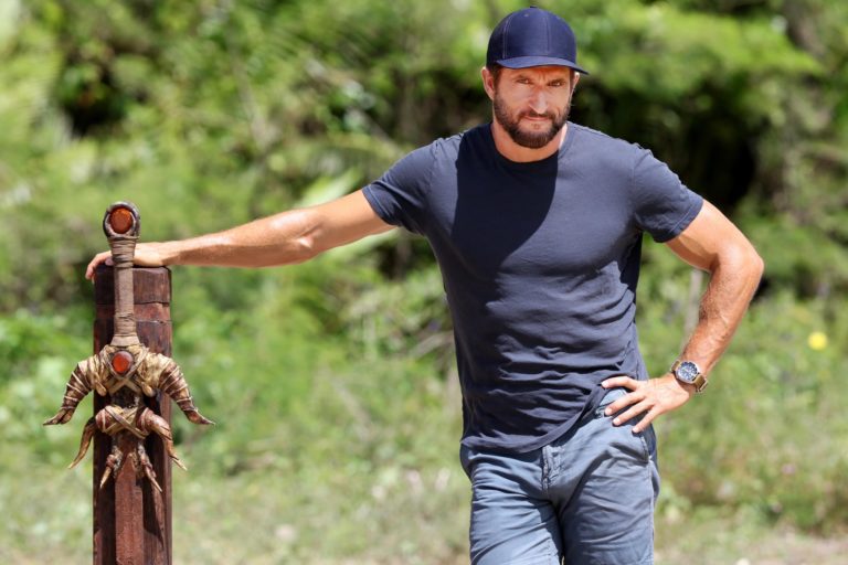 Survivor Australia Applications Are Now Open For 2021 Boss Hunting