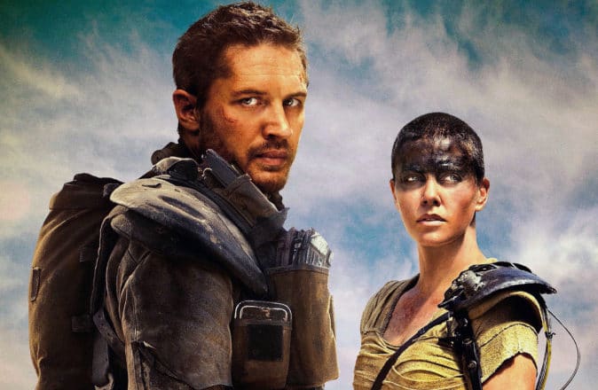 Netflix's StarStudded Western 'The Harder They Fall' Has