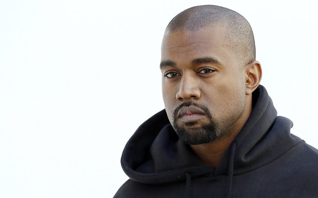 Kanye West &#038; Balenciaga Raise Over $1 Million For DMX&#8217;s Family