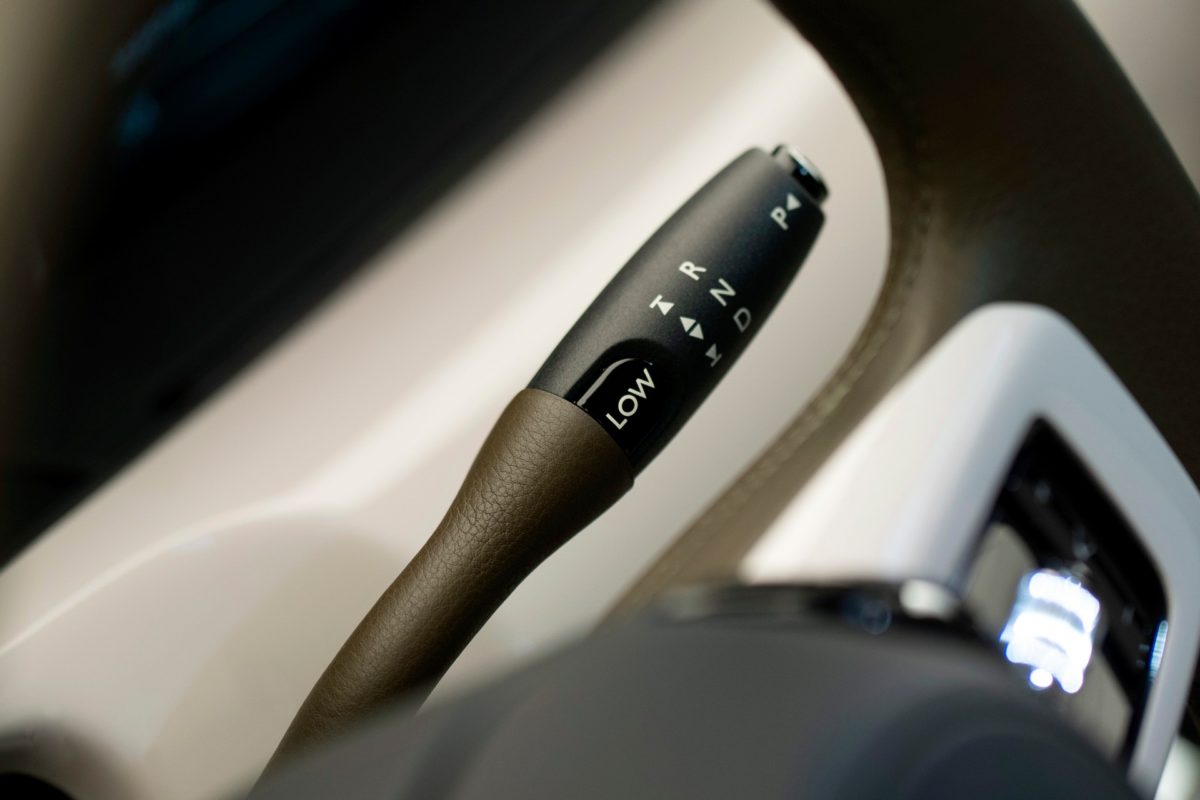 The Hermes x Rolls-Royce Phantom Created For A Japanese Billionaire