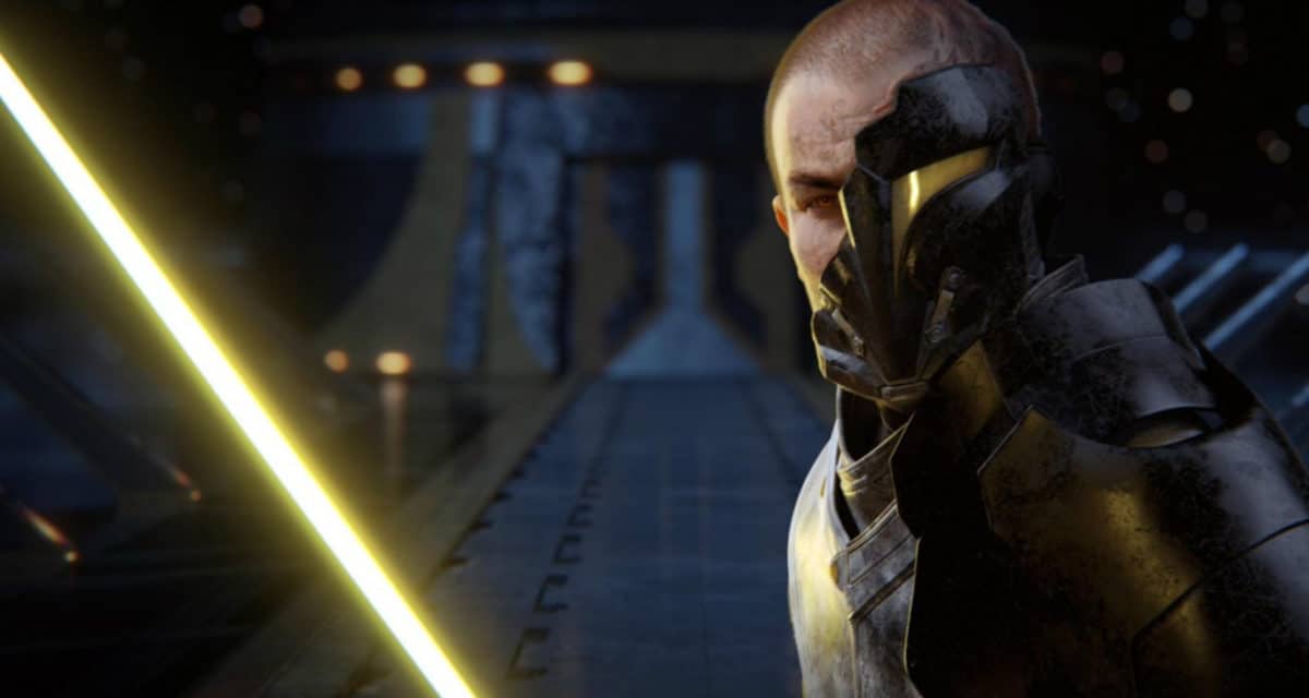 star wars knights of the old republic feats star wars knights of the old republic feats
