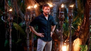 ‘Survivor Australia’ Applications Are Now Open For 2025